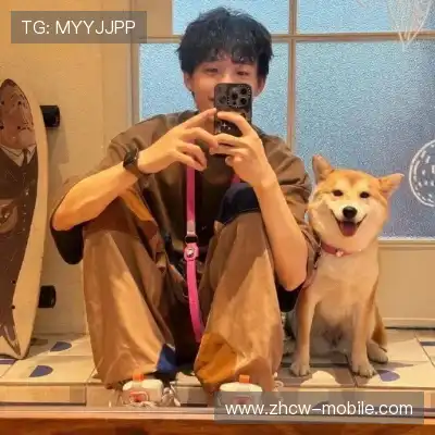 柯蕴雯