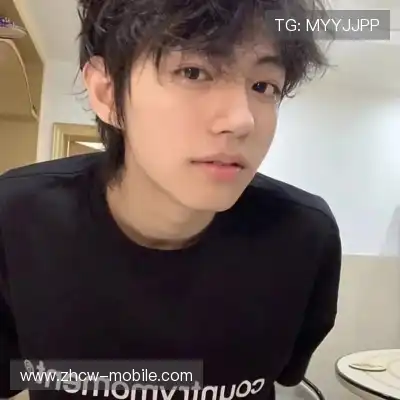 翁吟莲