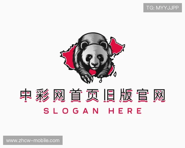 发现中彩网结果